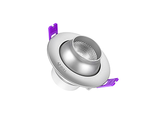 ǲ(й)ٷվz6LEDĶMH-B11R11˵