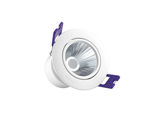 ǲ(й)ٷվz6컨ƣƣ˵