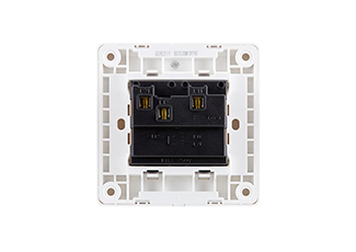 ǲ(й)ٷվz6˫أߣ˵