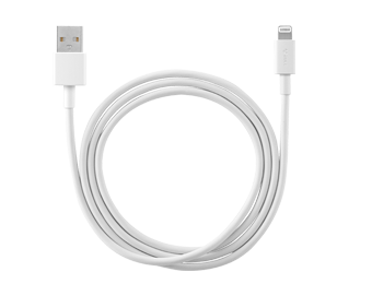 ǲ(й)ٷվz6USB A-Lightningƻ