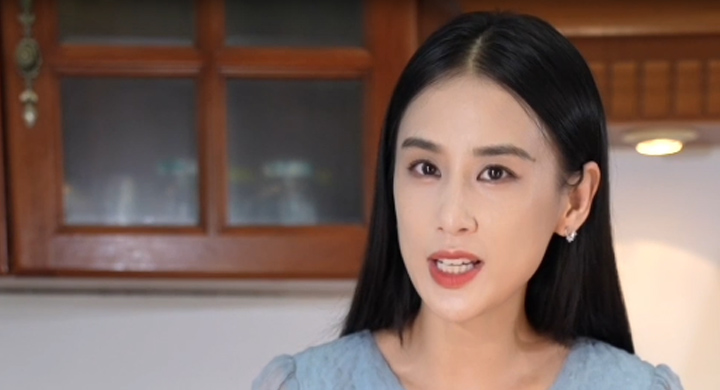 10йͥ7ǲ(й)ٷվz6