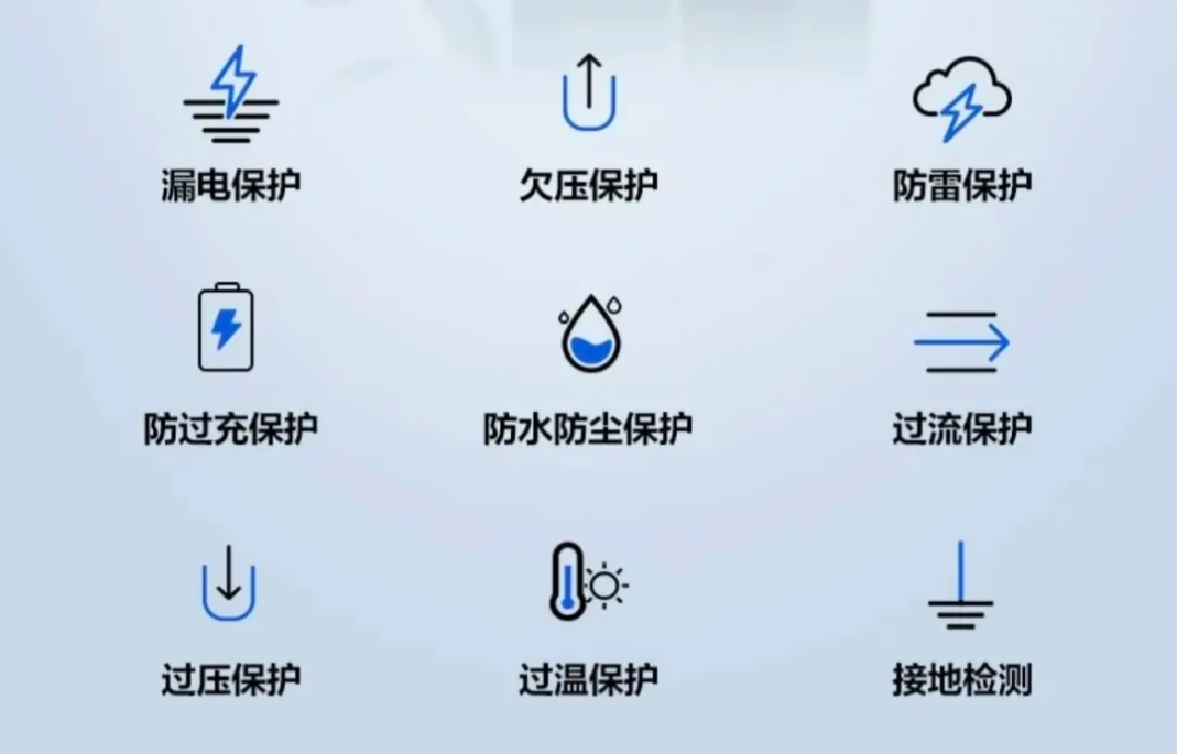 ǲ(й)ٷվ